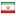 manzarepaydar.org server is located in Iran